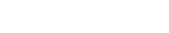 SportyBet Logo